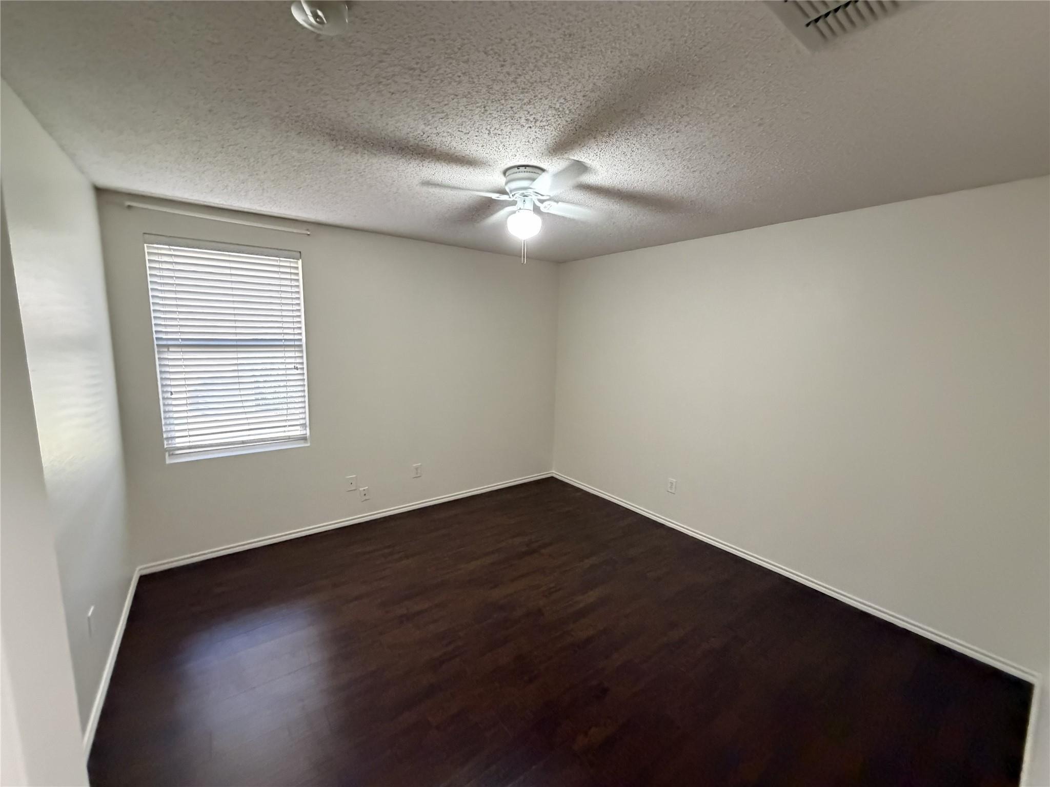 Scenic Hills Dr, Mckinney, TX 75071