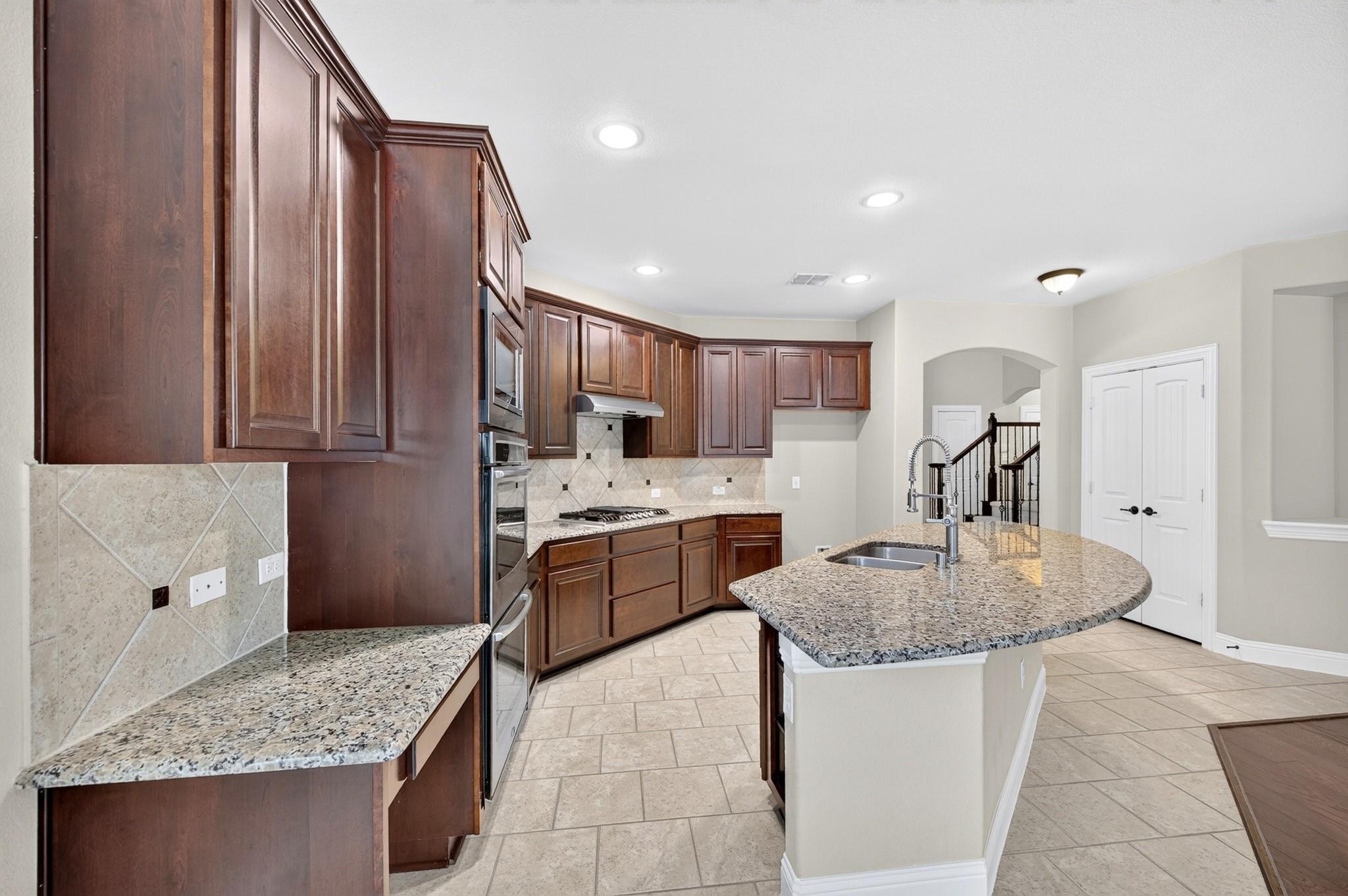 Blackwolf Run Trl, Frisco, TX 75035 #1