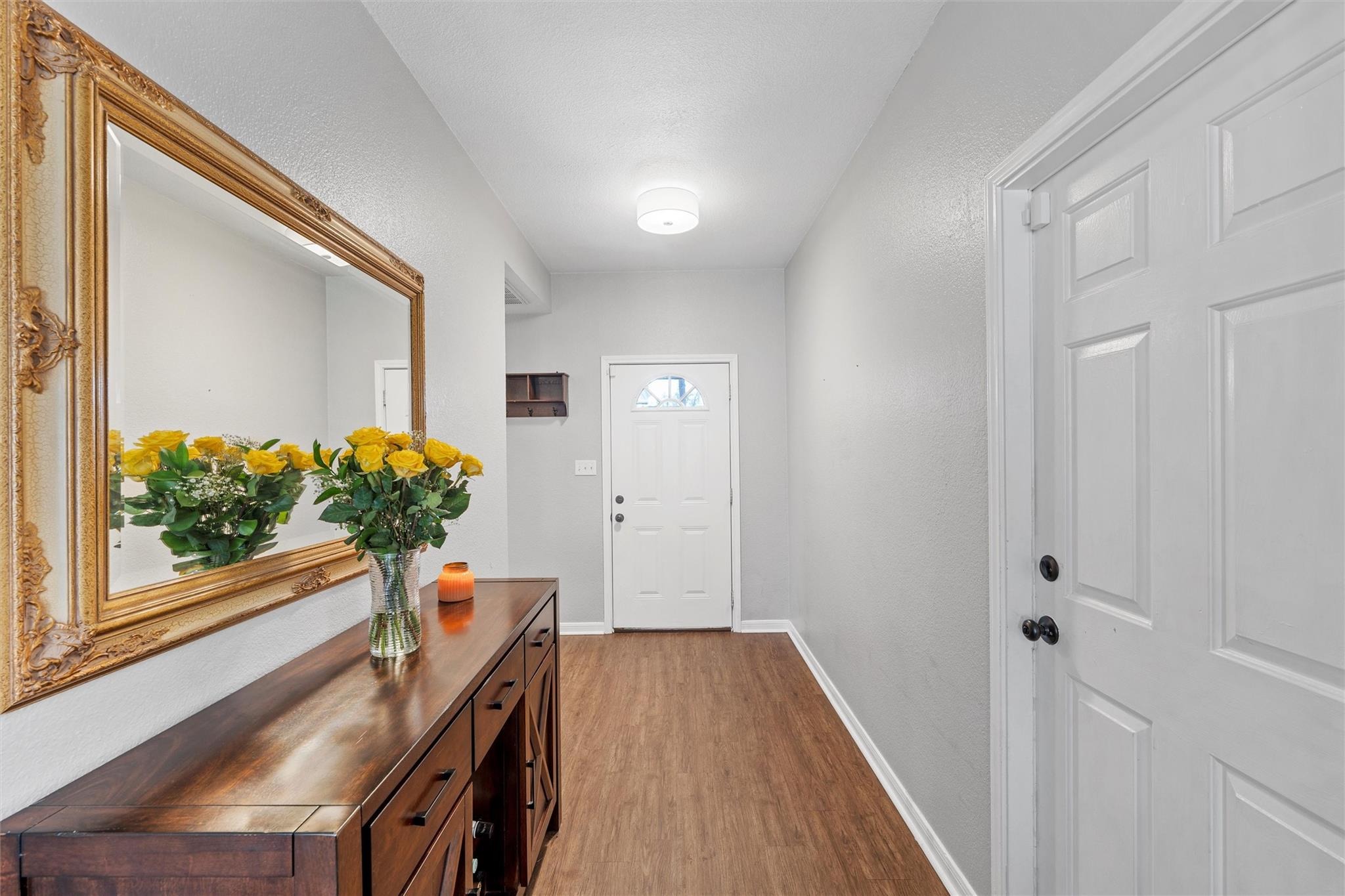 Spring St, Waco, TX 76704 #1