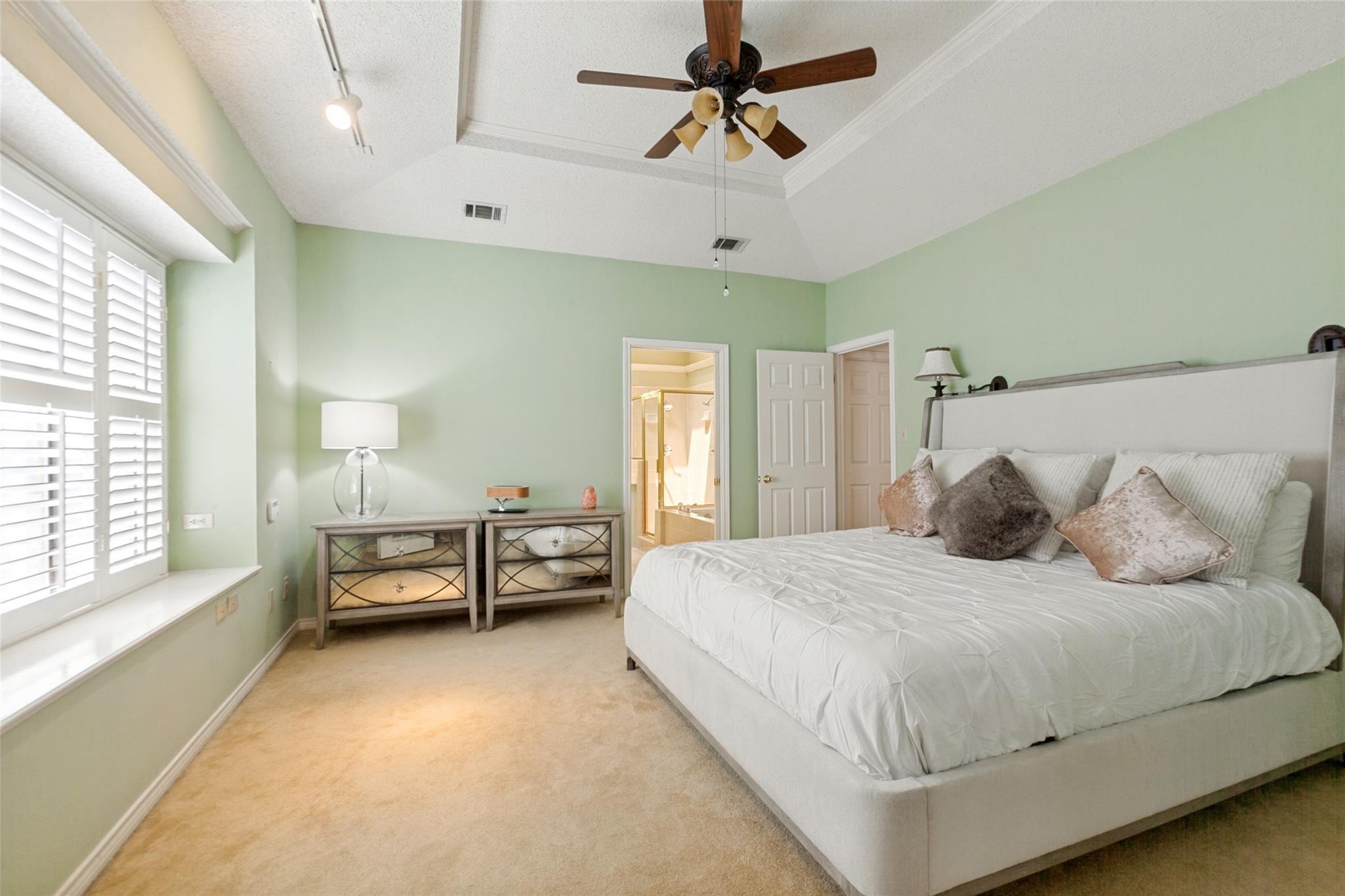 Seabury Dr, Dallas, TX 75287 #1