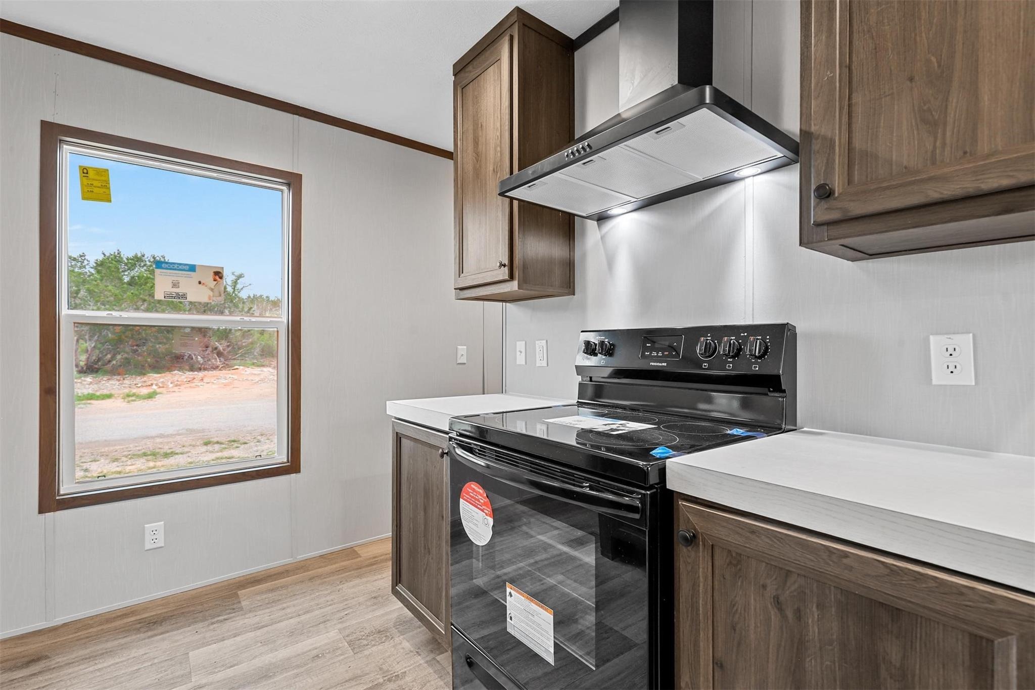 Ridgeview Cir, Granbury, TX 76048 #1