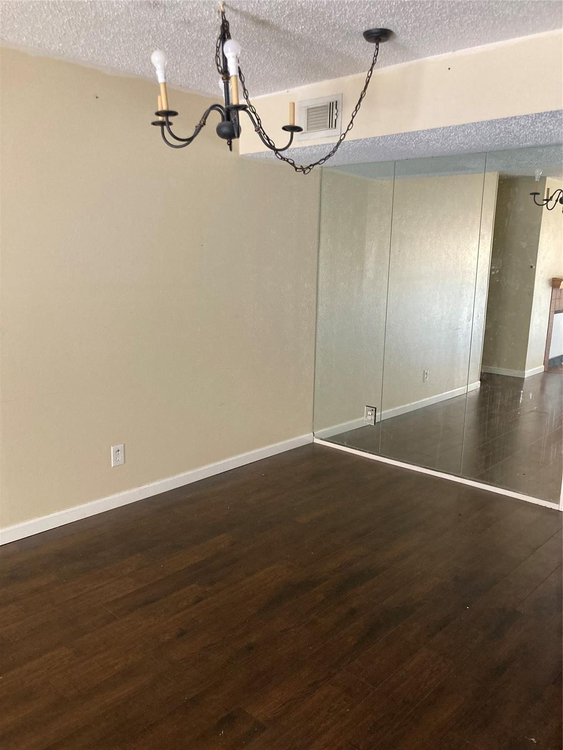 Forest Ln, Dallas, TX 75243