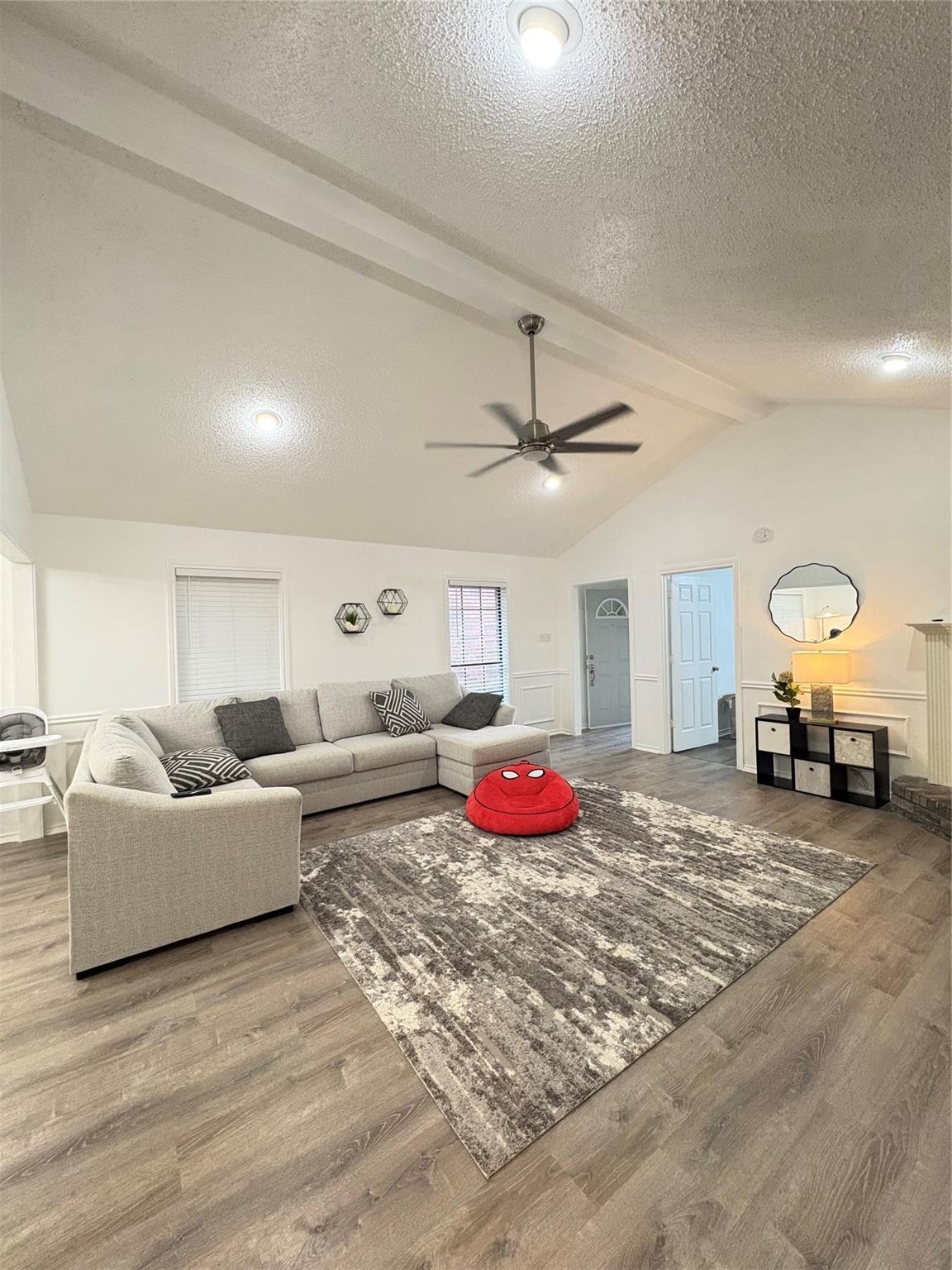 Conger Dr, Mesquite, TX 75149 #1