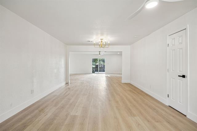 Hoblitzelle Dr, Dallas, TX 75243 #1