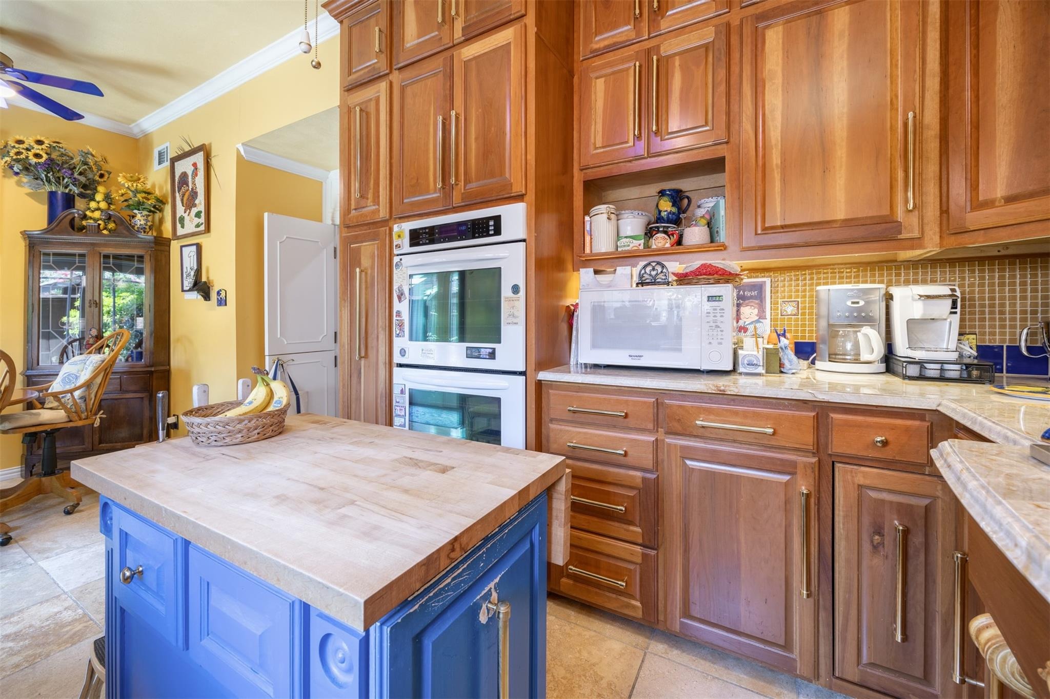 Preston Rd, Dallas, TX 75248 #1