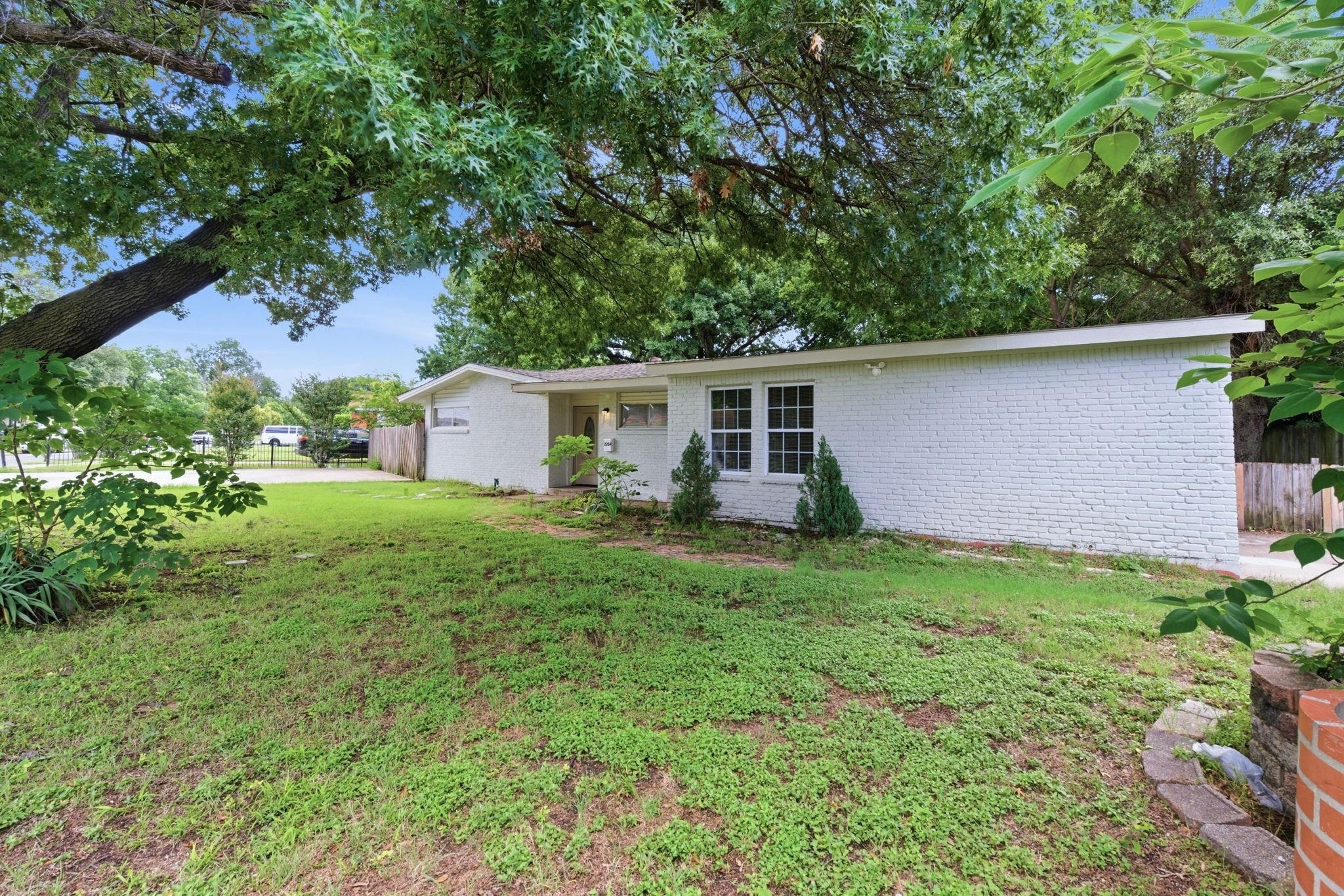Dunloe Ave, Dallas, TX 75228 #1