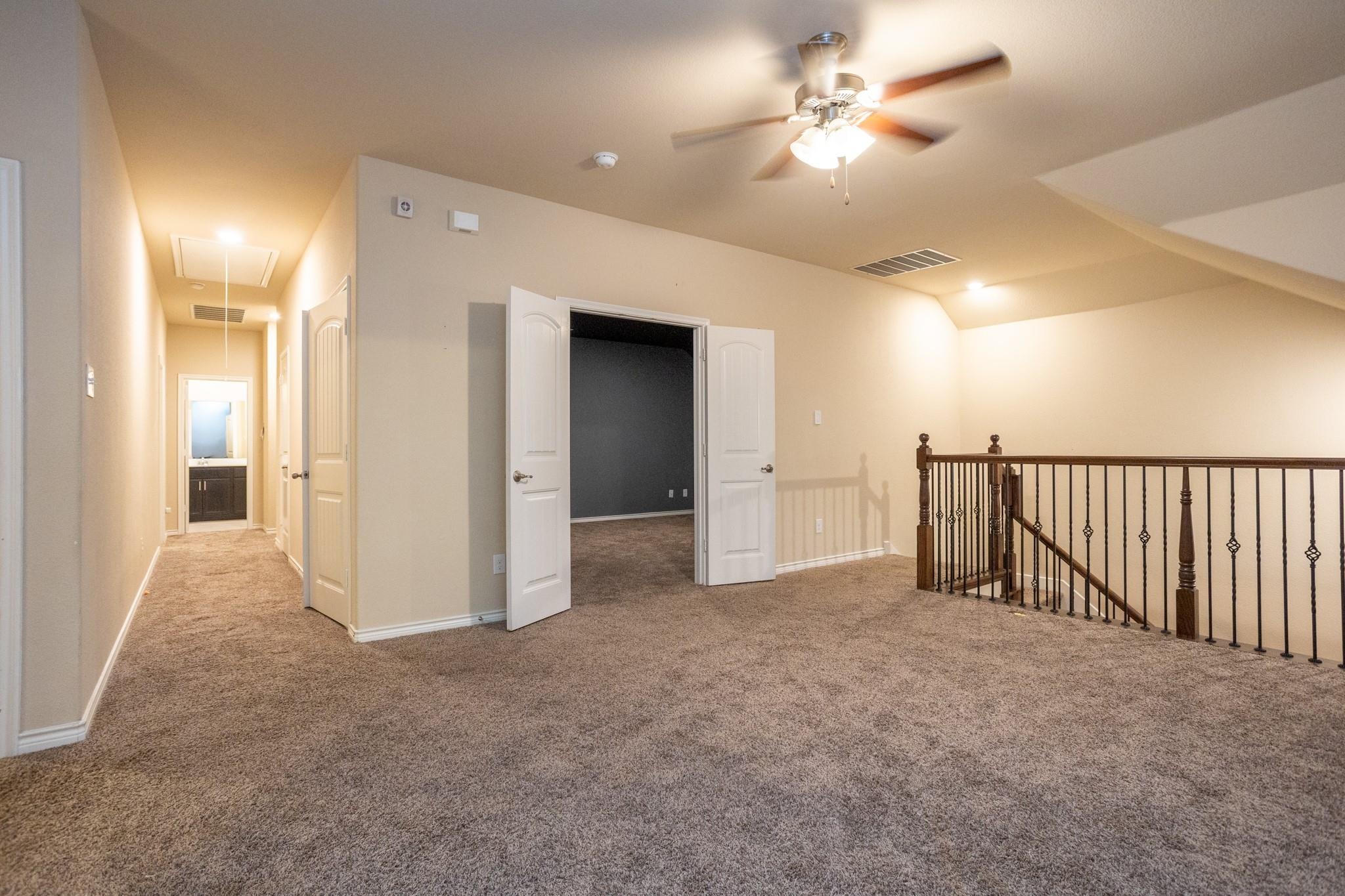Lake Moss Ln, Little Elm, TX 75068