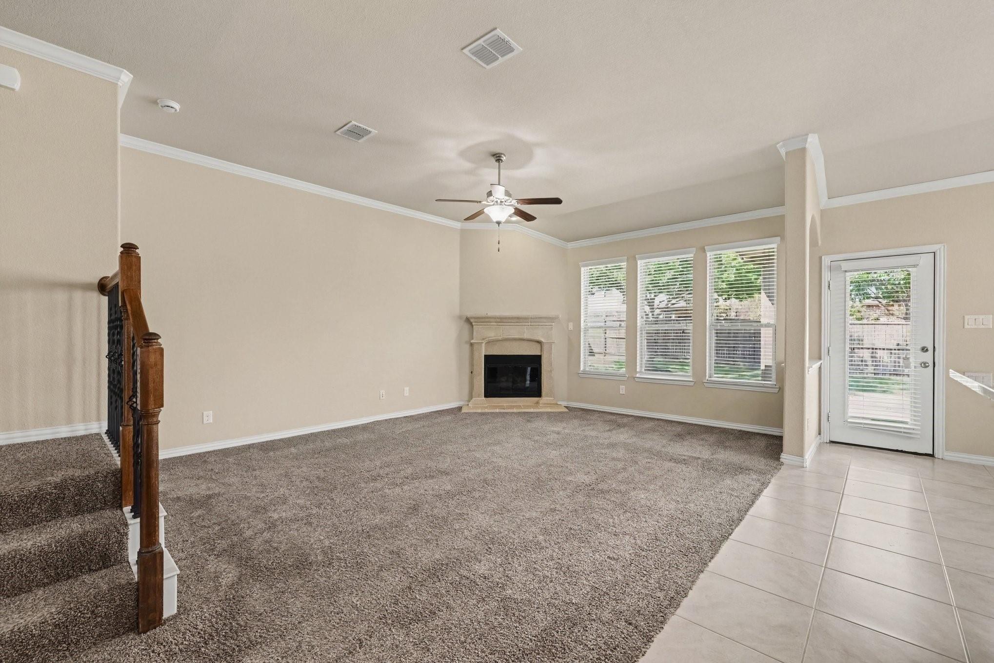 Lands End Dr, Mckinney, TX 75071 #1