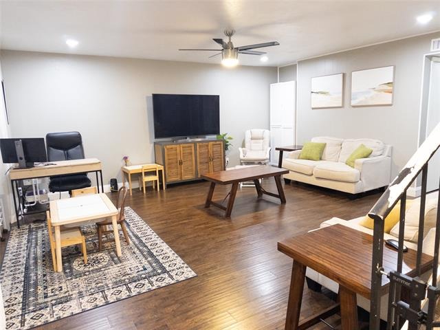 Marina Dr, Garland, TX 75043 #1