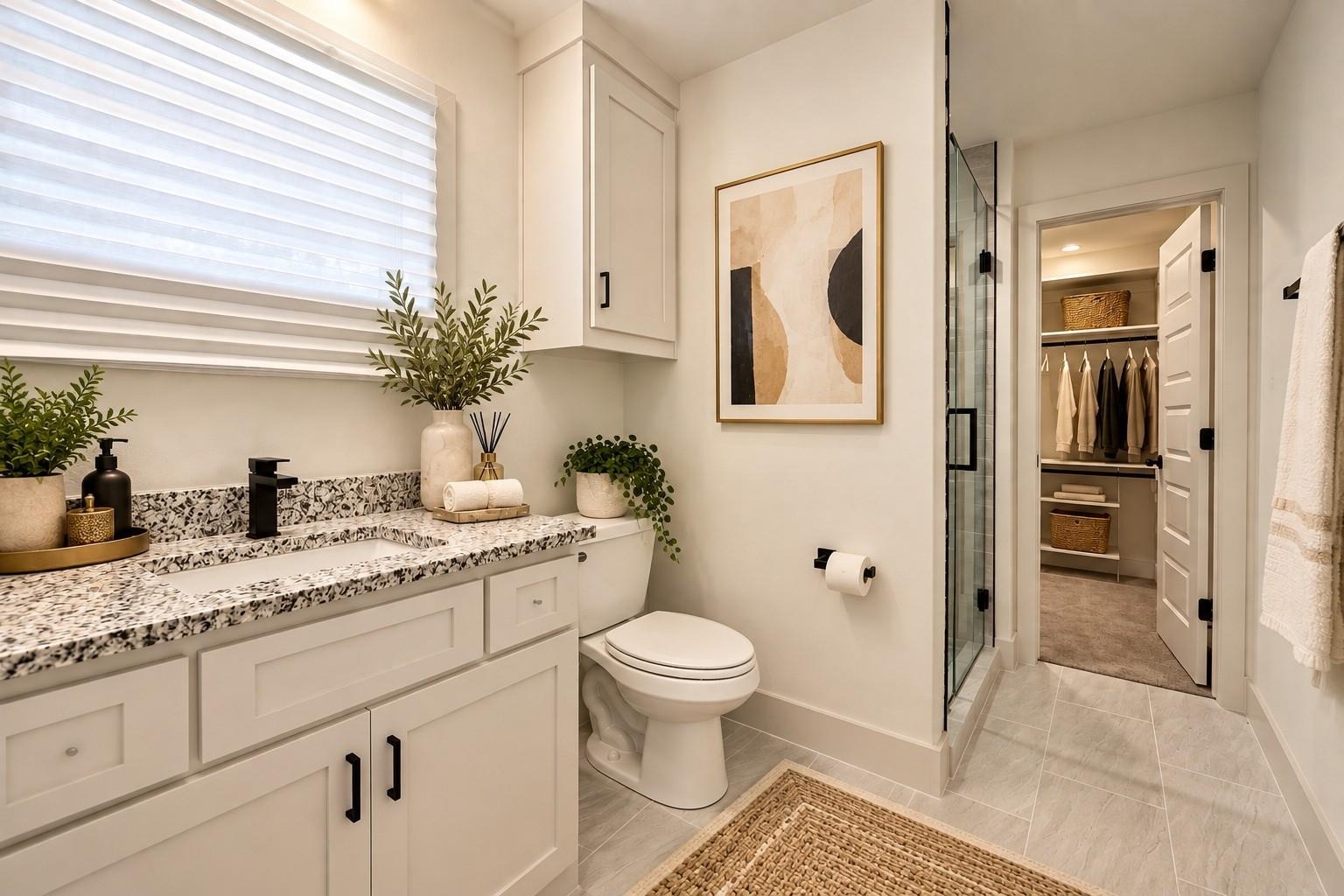 Cliff St, Dallas, TX 75203