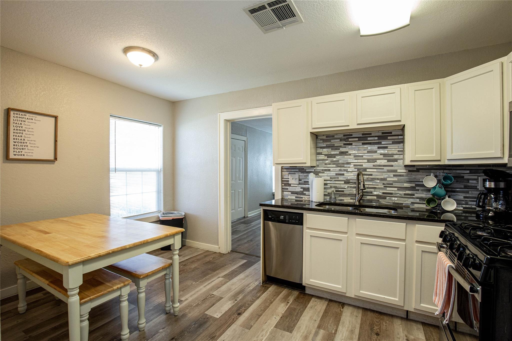 28th St, Waco, TX 76707