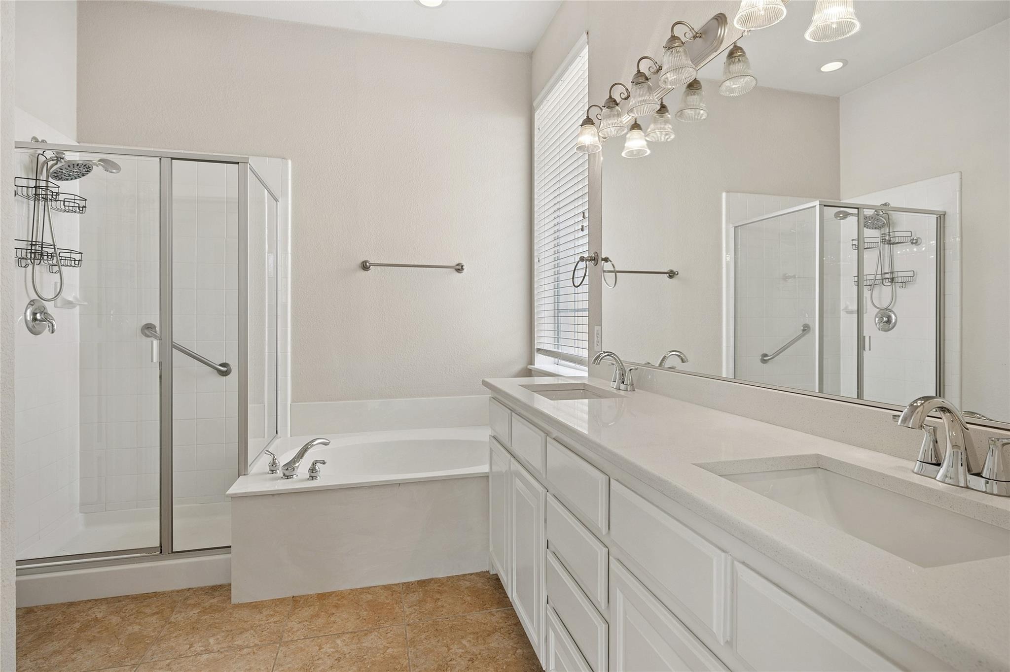 Arbuckle Dr, Frisco, TX 75033