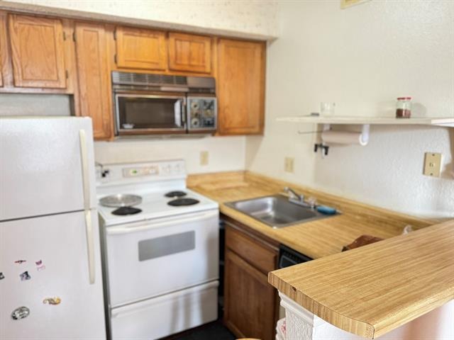 Walnut St, Dallas, TX 75243 #1