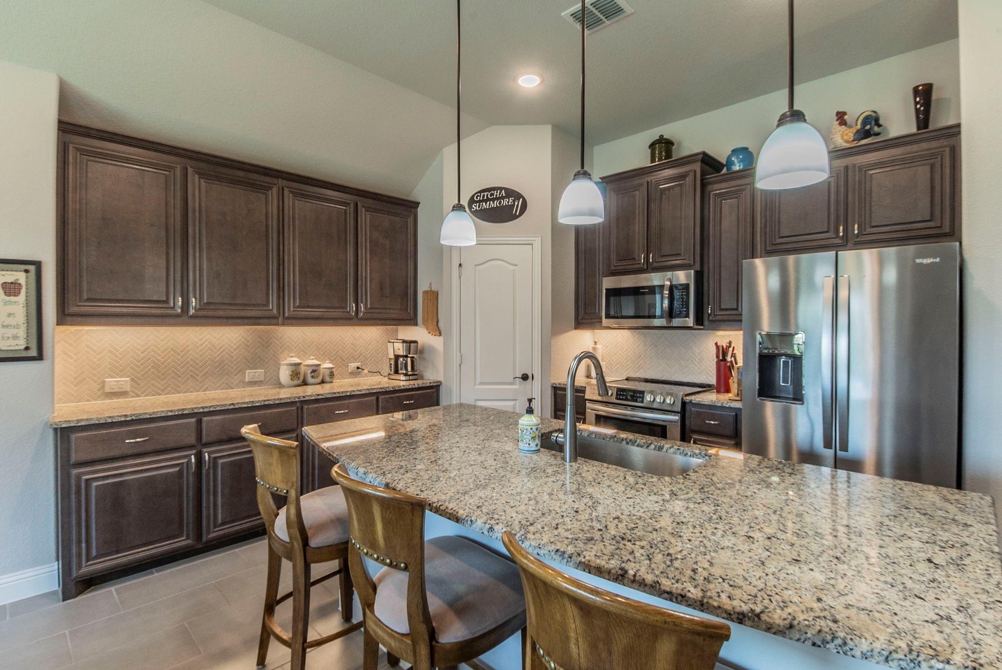 Conroe Dr, Argyle, TX 76226