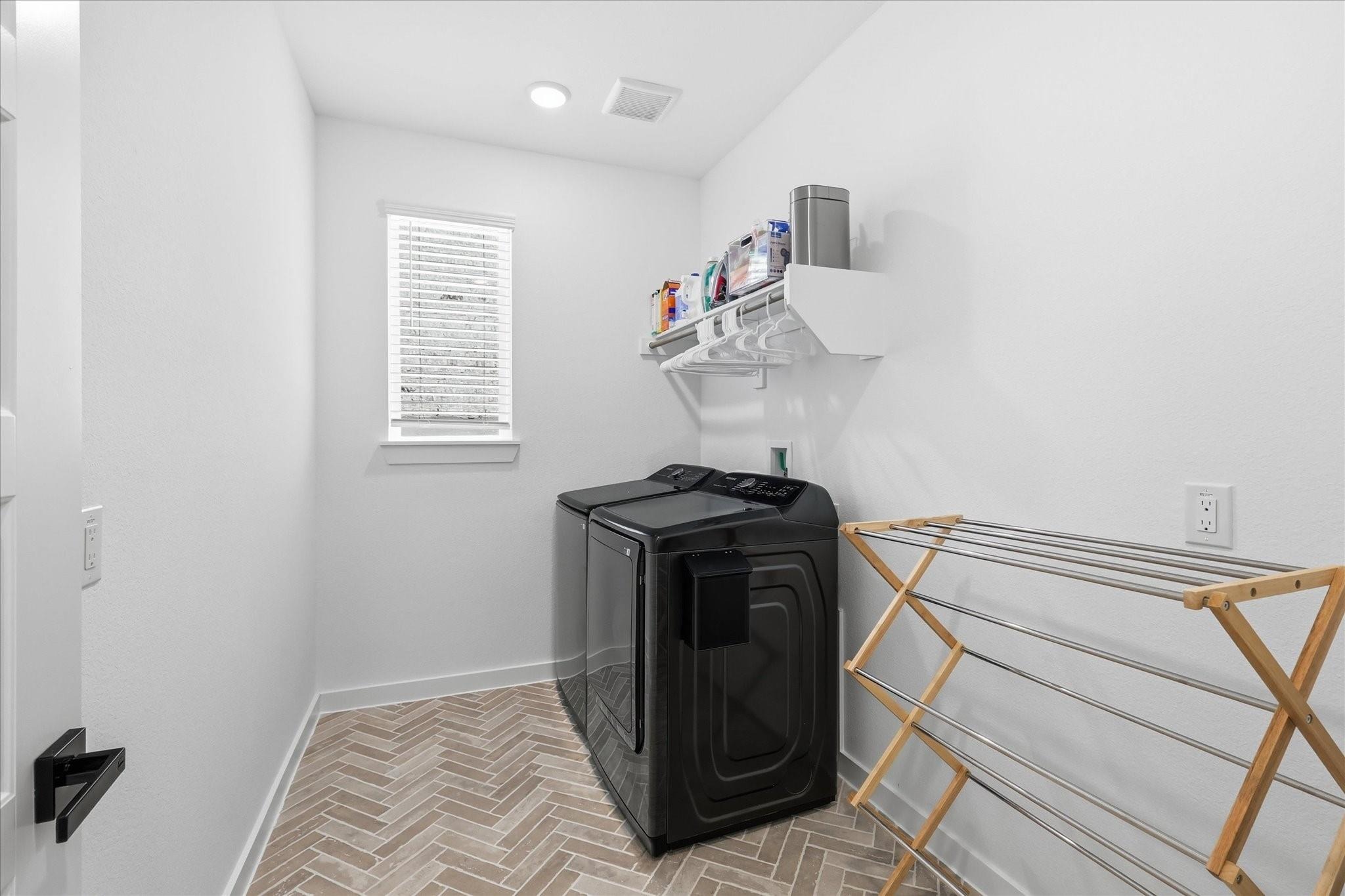 Talon Bluff Dr, Fort Worth, TX 76179 #1