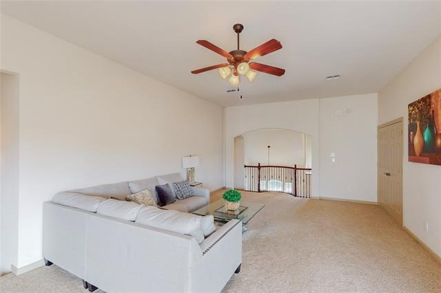 Wellington Ln, Frisco, TX 75033 #1