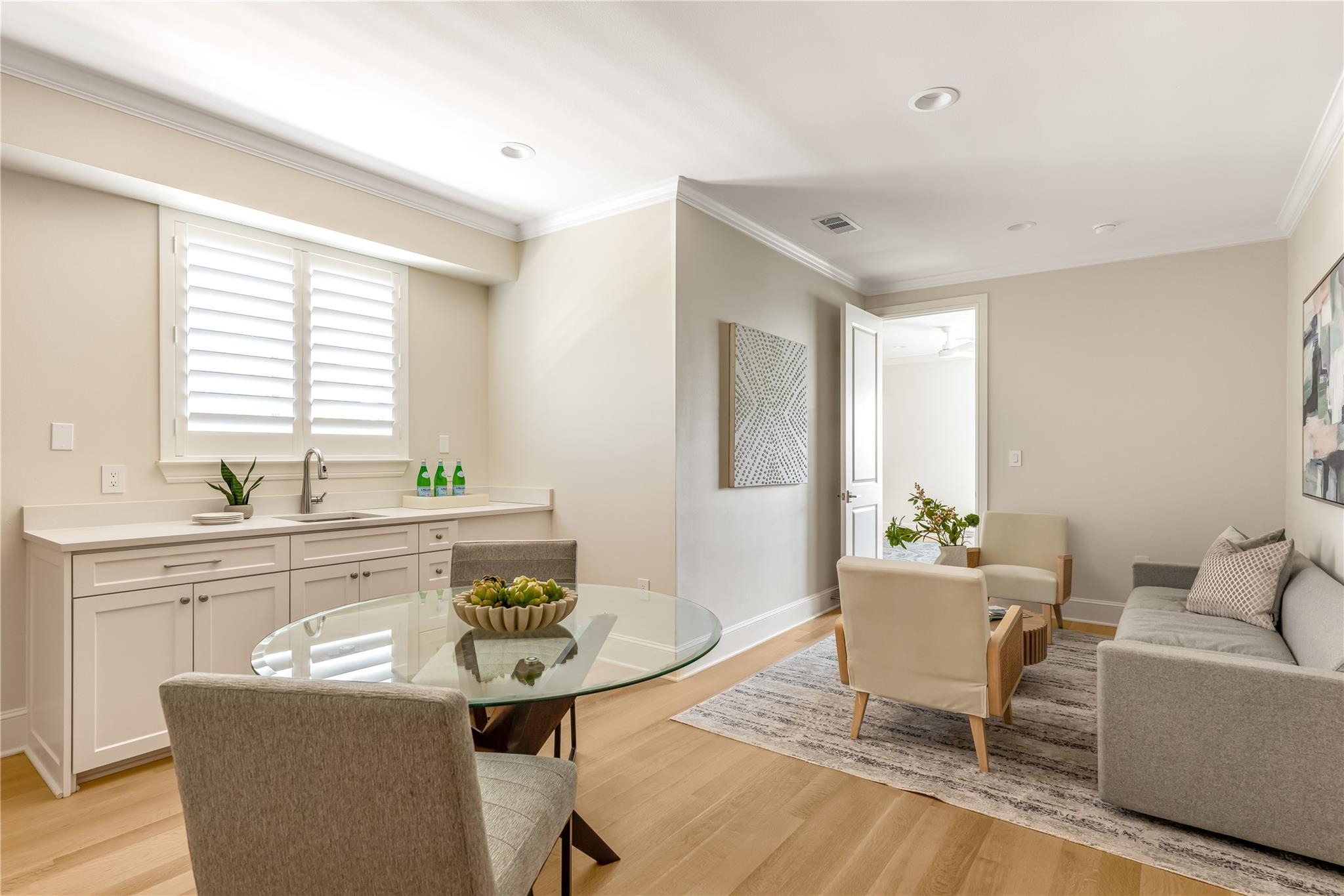 Robin Rd, Dallas, TX 75209 #1
