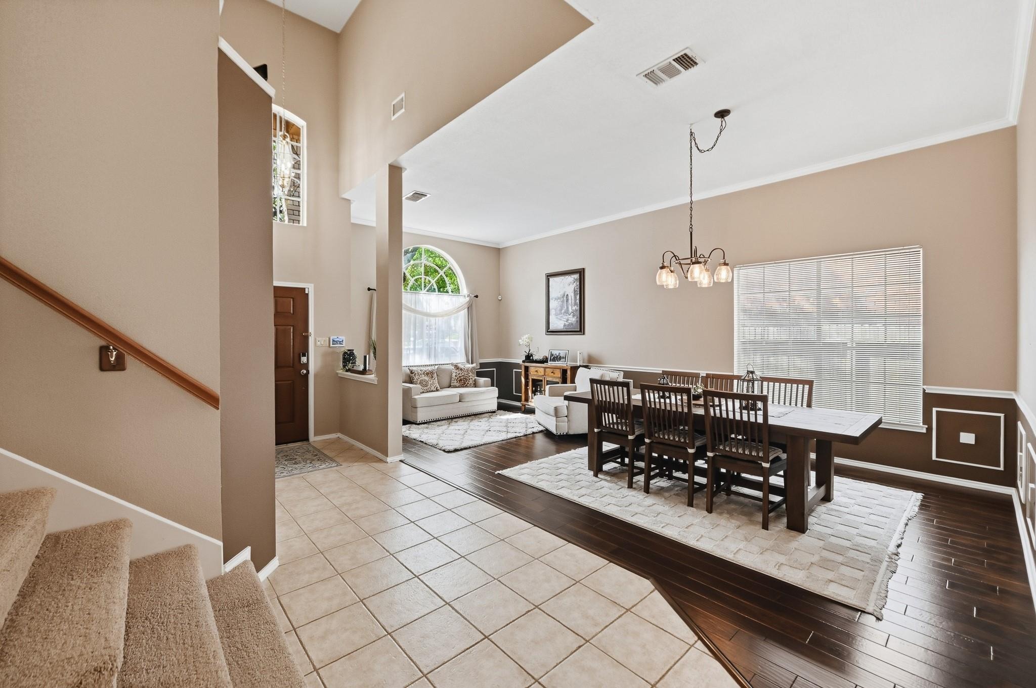 Chittim Trail Dr, San Antonio, TX 78232
