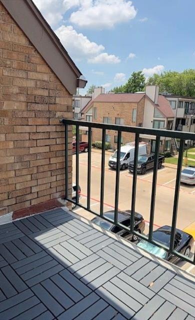 Balsam Dr, Arlington, TX 76006