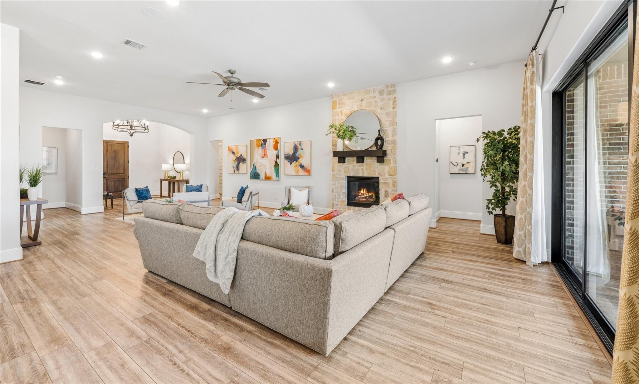 Castlebridge , Lewisville, TX 75056