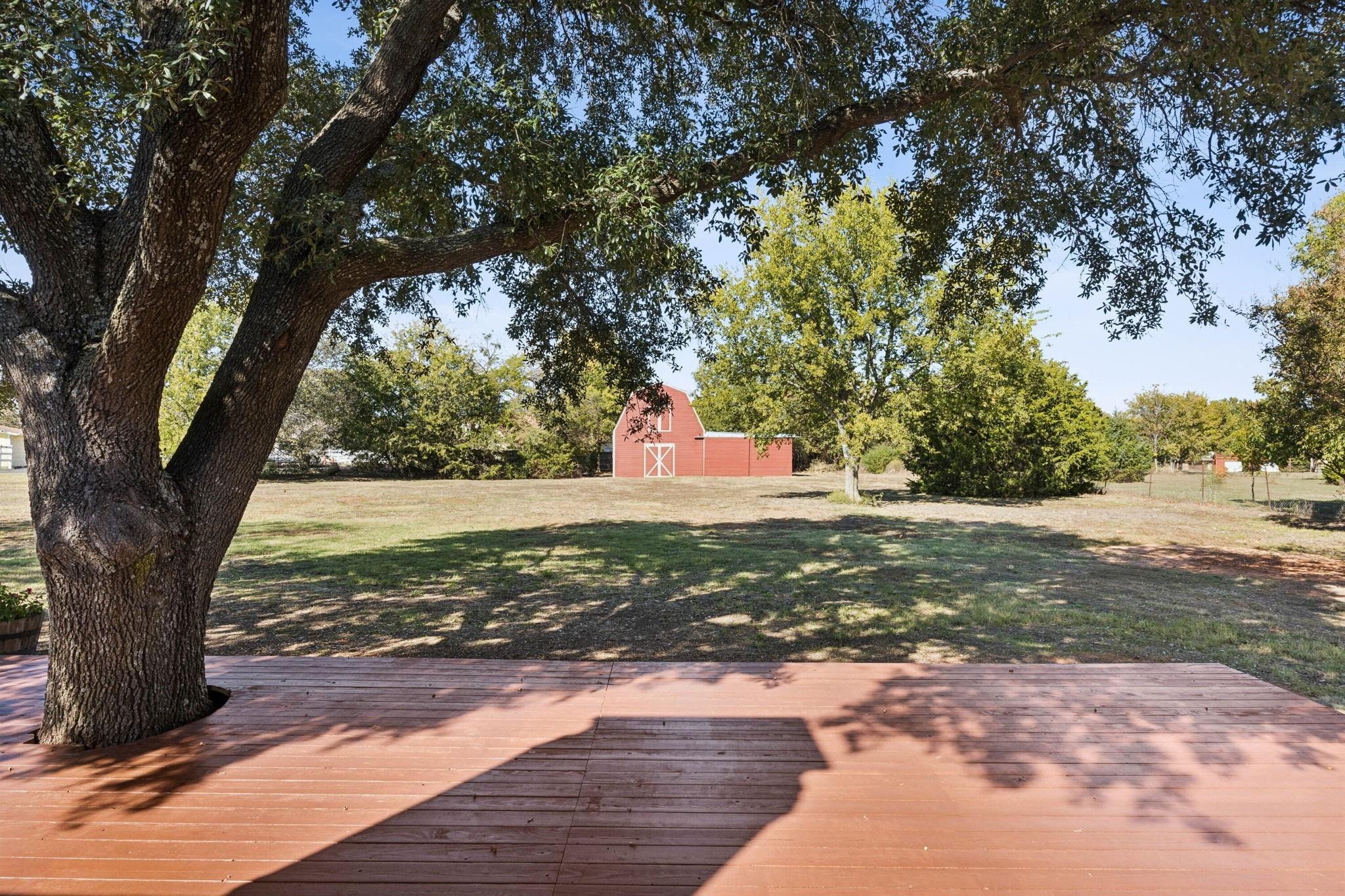 Lakeview Dr, Wylie, TX 75098