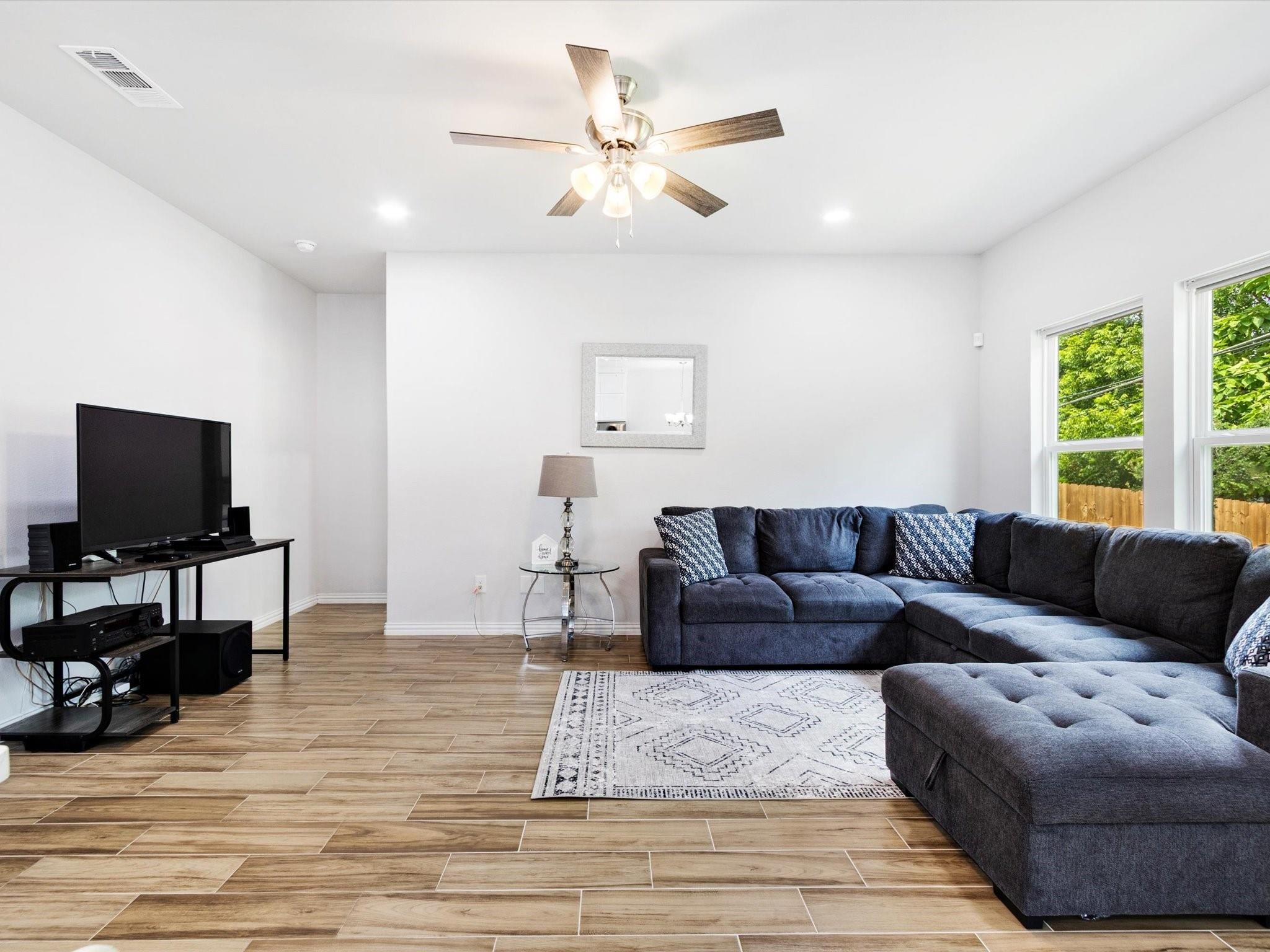 Simpson Stuart Rd, Dallas, TX 75241 #1