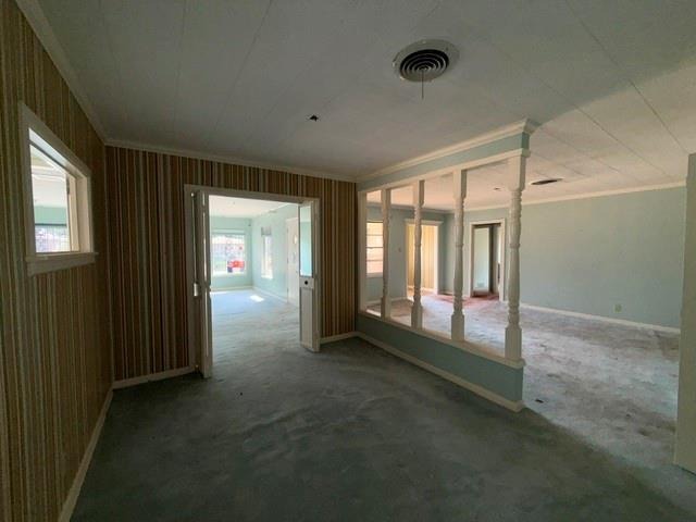 Usher St, Benbrook, TX 76126