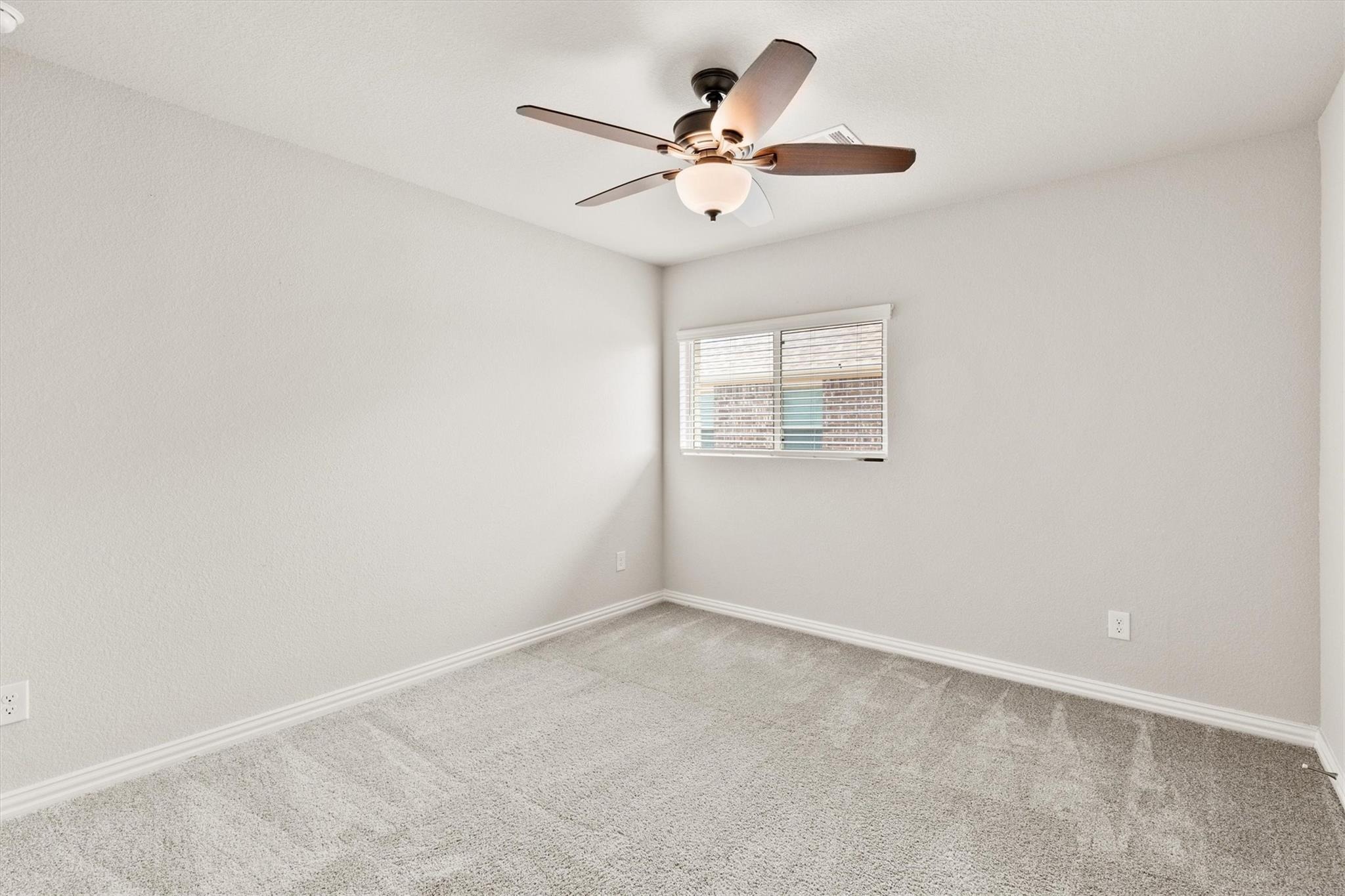 Berry Ridge Trl, Aubrey, TX 76227 #1