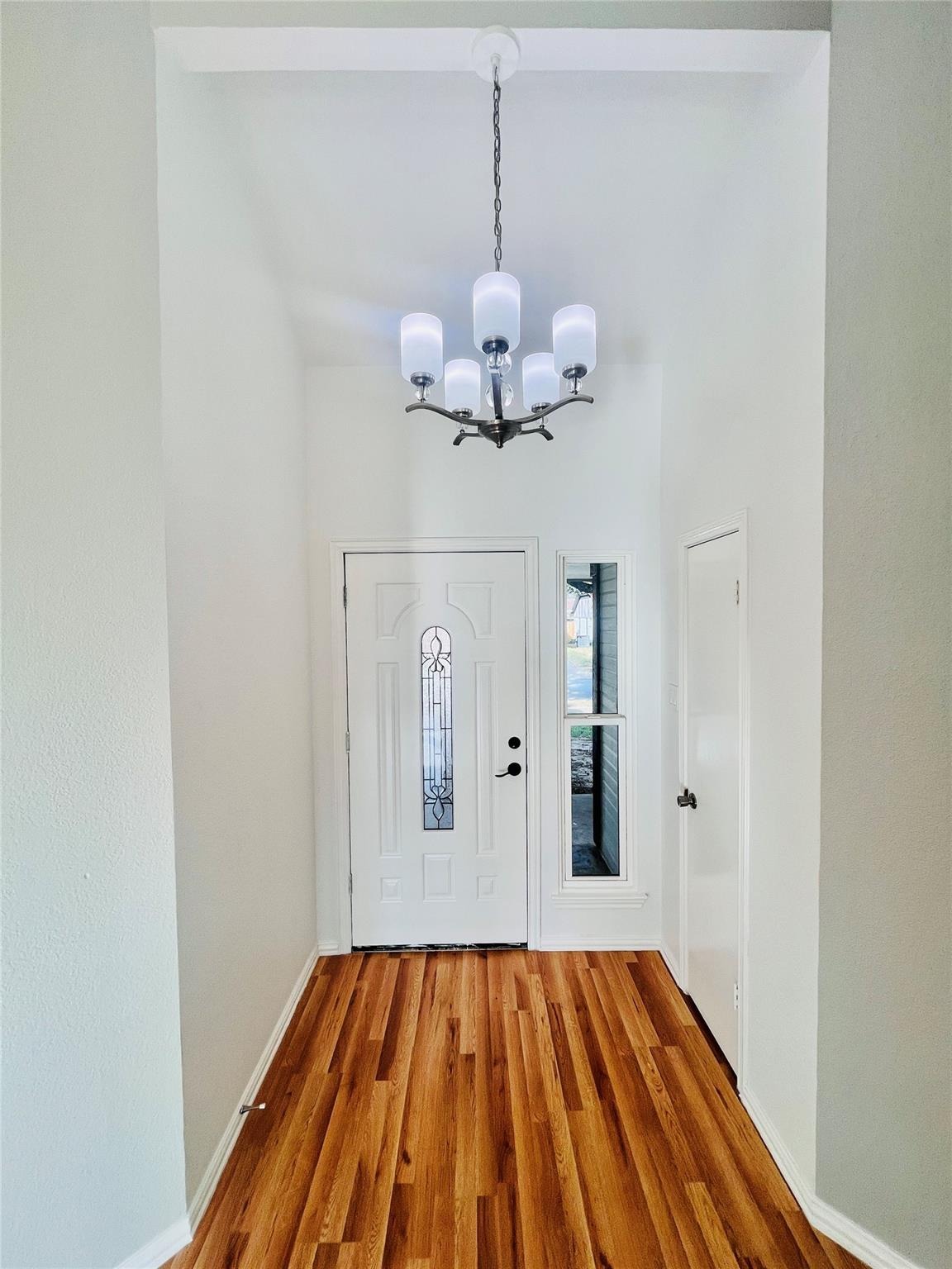 Woodlark Dr, Fort Worth, TX 76123 #1