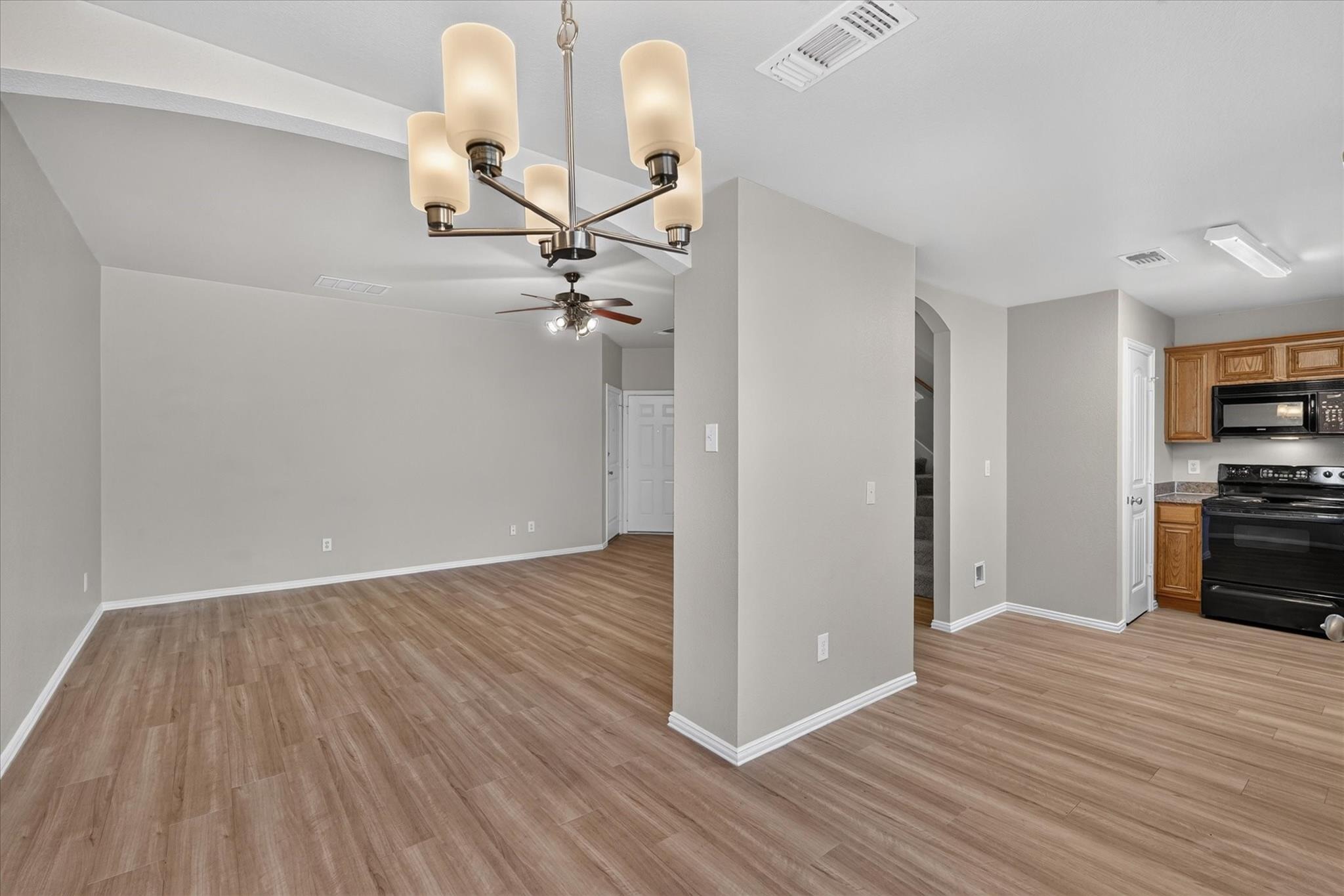 College St, Princeton, TX 75407 #1