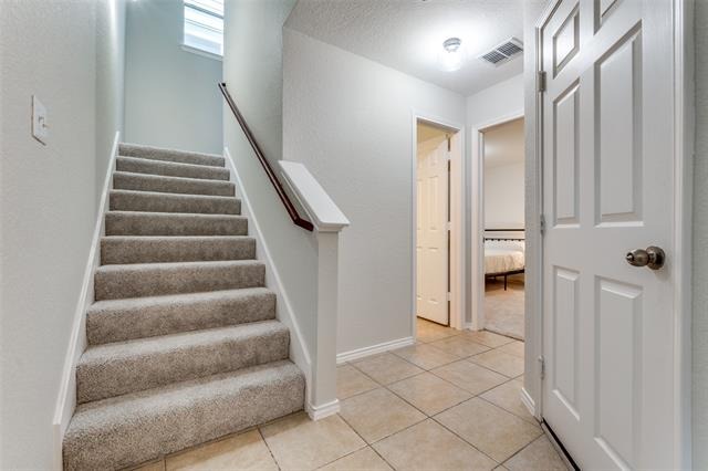 Coronado Ave, Dallas, TX 75214