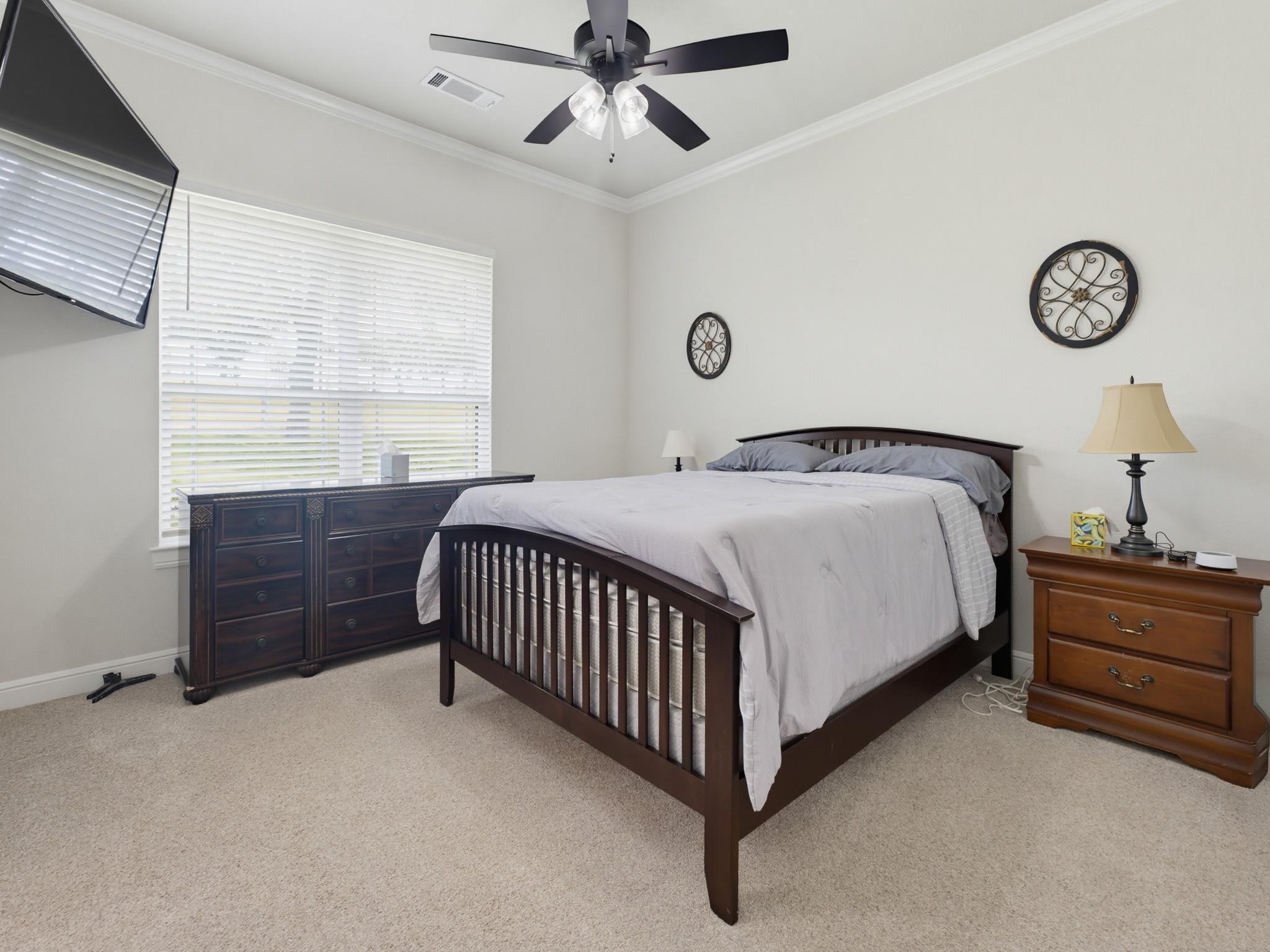 Rio Rancho Dr, Decatur, TX 76234