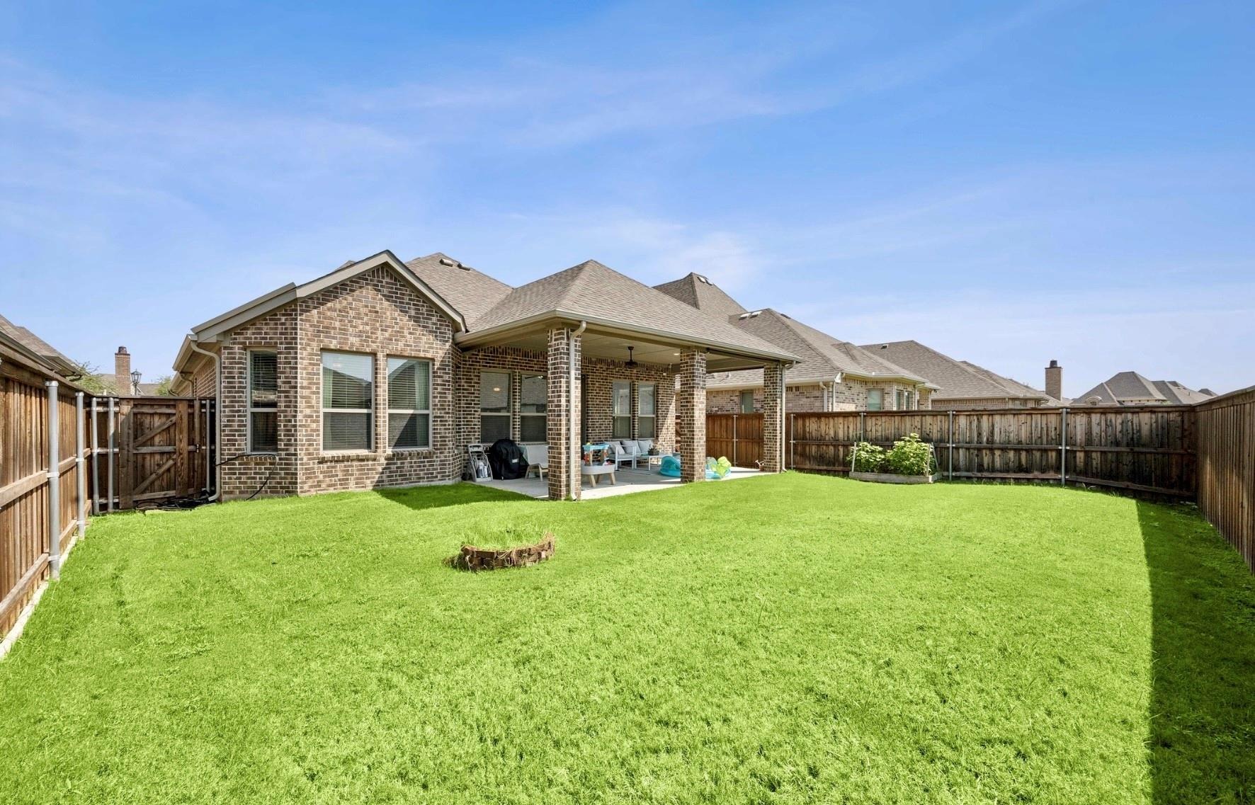Promenade , The Colony, TX 75056 #1