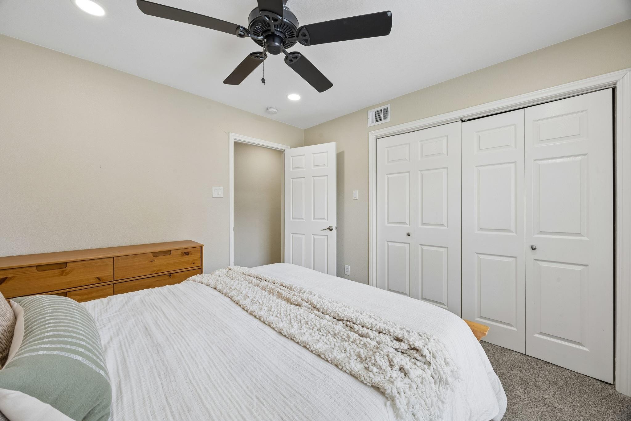 Highwood Dr, Dallas, TX 75228 #1