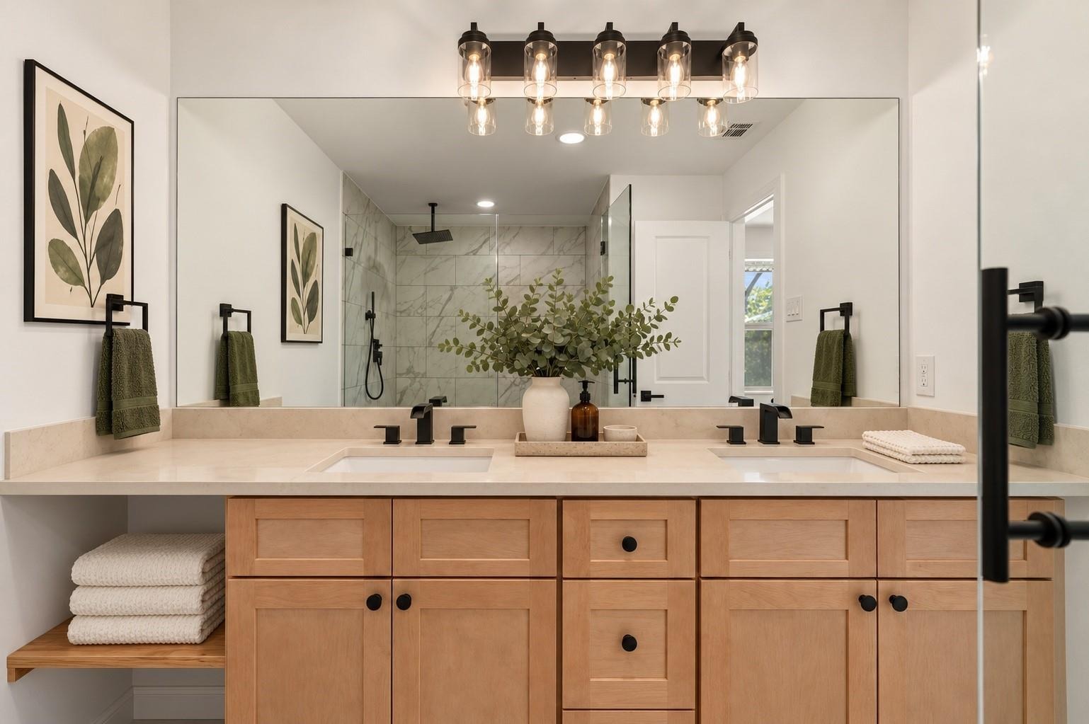 Mapleridge Dr, Dallas, TX 75238 #1