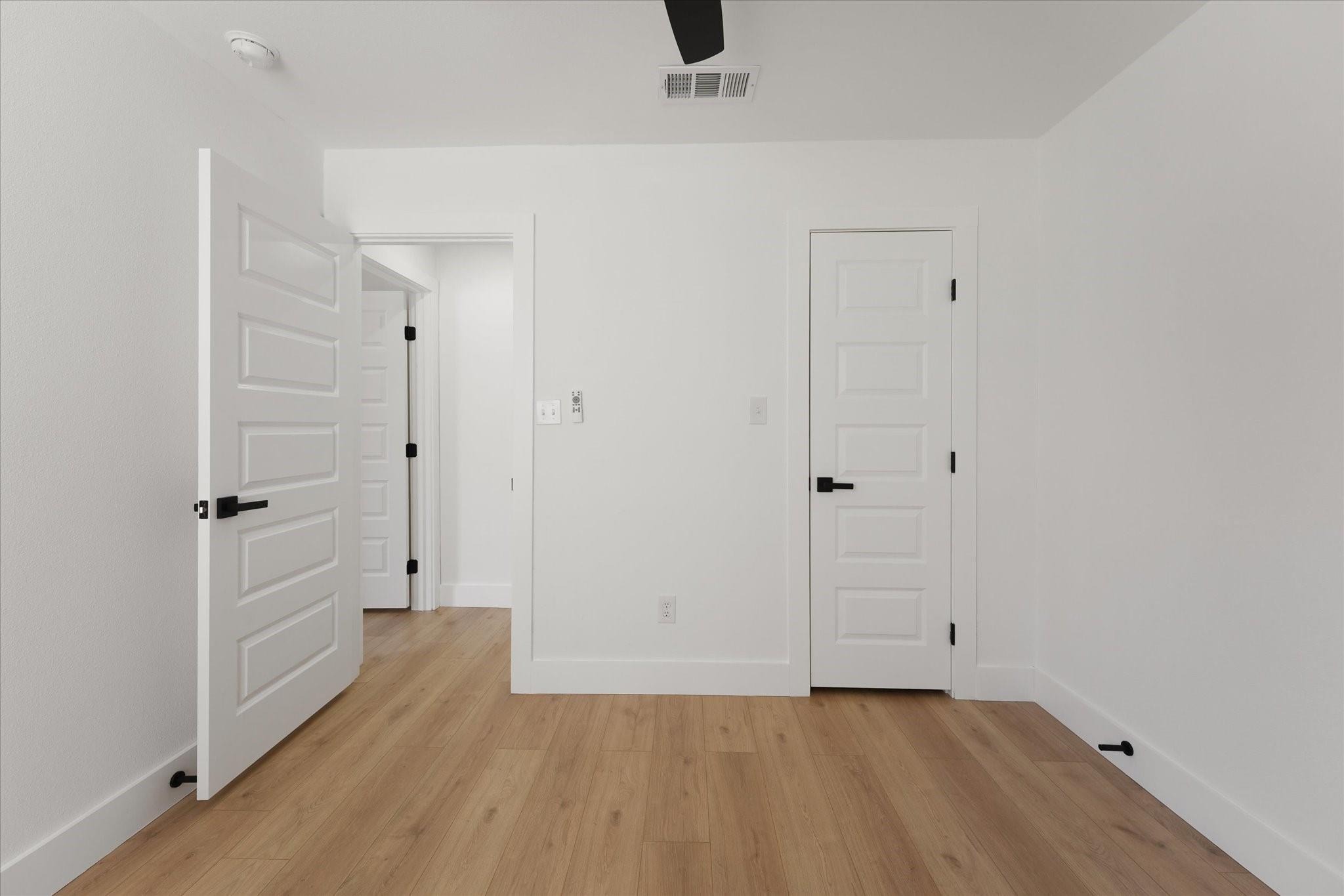 Indian Lilac Dr, Lancaster, TX 75146