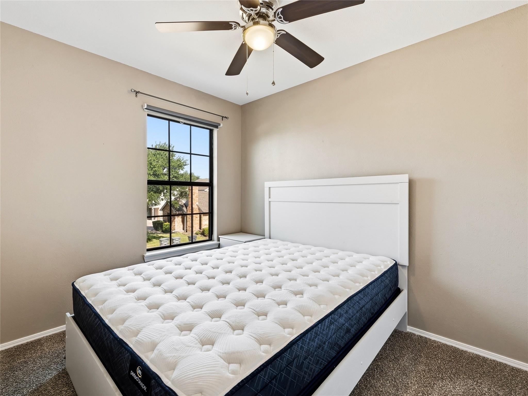 Courtland Dr, Dallas, TX 75287