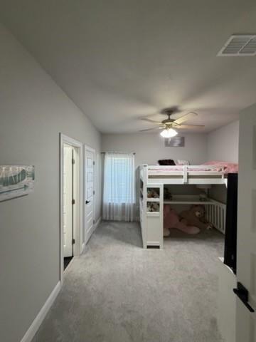 Angie Ln, Abilene, TX 79602