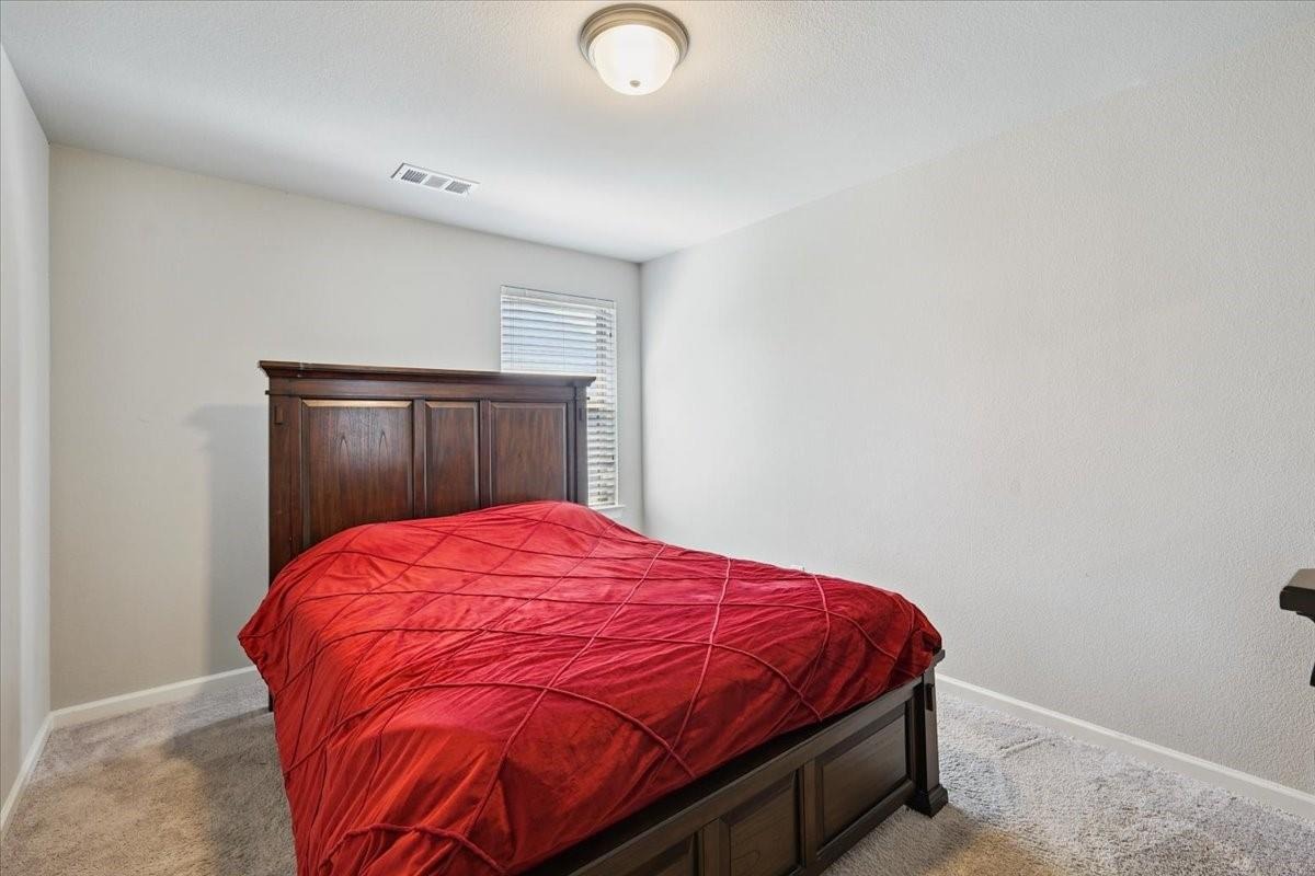 Greenbriar Rd, Little Elm, TX 75068 #1