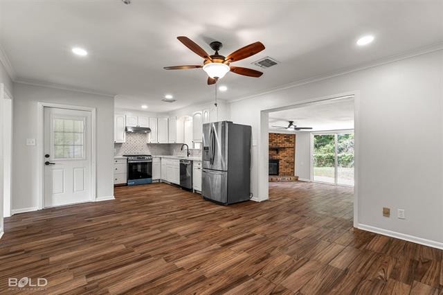Bonnieview Rd, Shreveport, LA 71119 #1