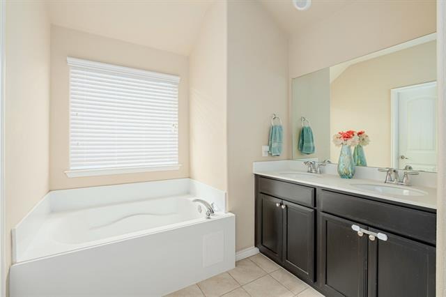 Diamondback , Mckinney, TX 75071