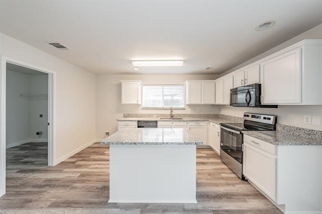 Bragg Rd, Fort Worth, TX 76177