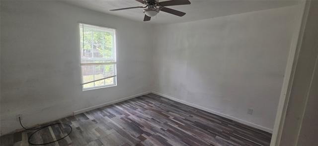 Marshall St, Greenville, TX 75401