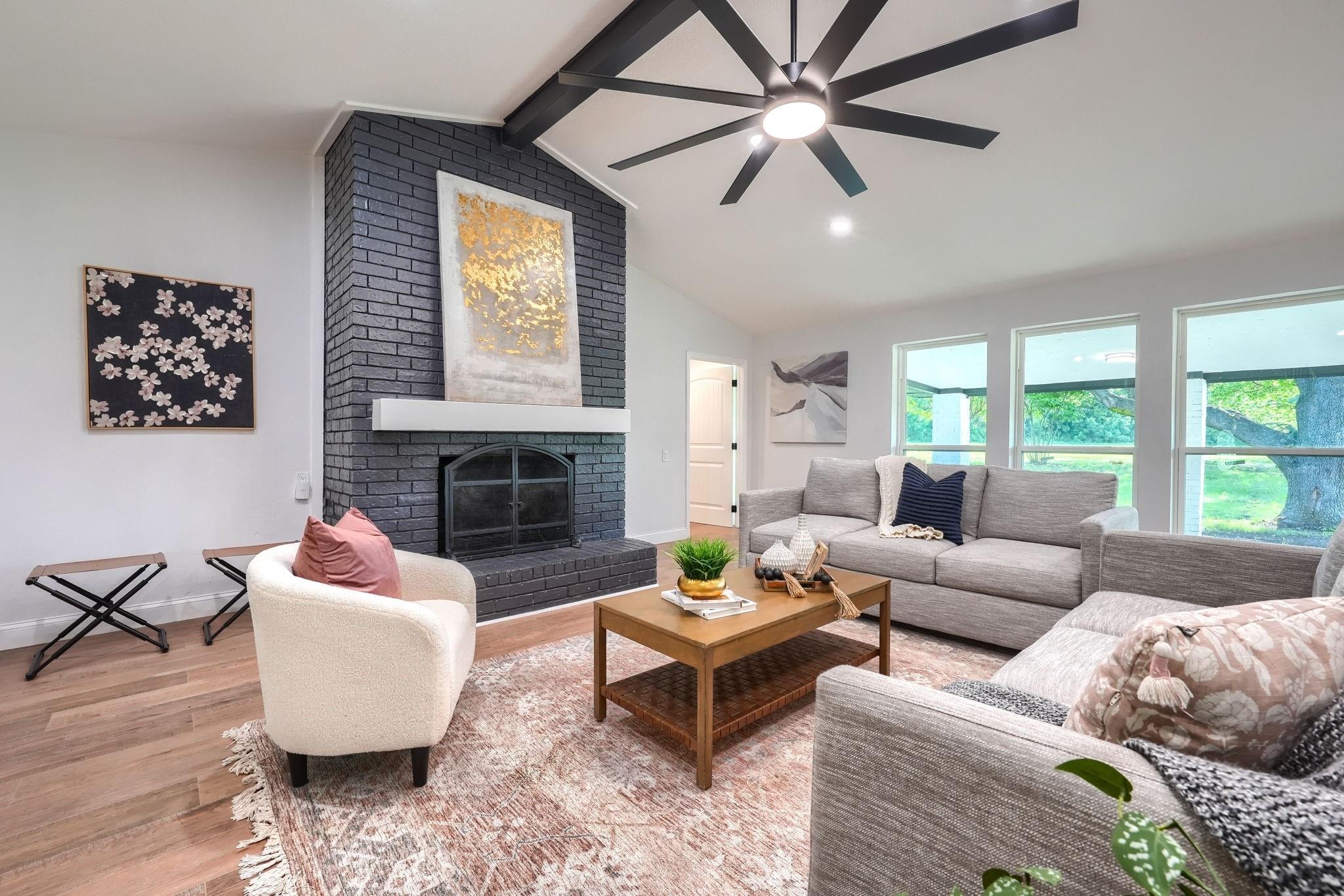 Meadow Dr, Rockwall, TX 75032 #1