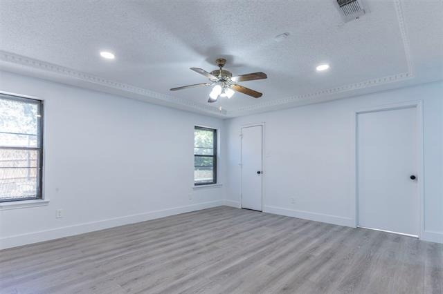 Monterrey Dr, Fort Worth, TX 76112 #1