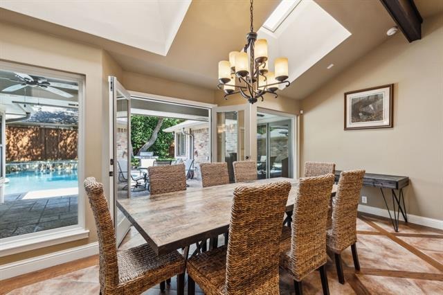 Crofton Dr, Dallas, TX 75231 #1