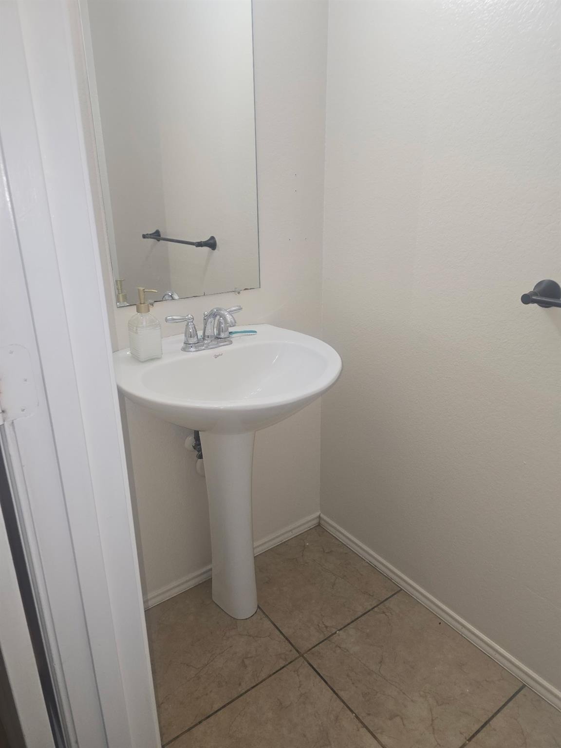 Summer Hill Dr, Balch Springs, TX 75180 #1