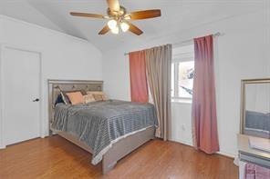 Lomax Dr, Dallas, TX 75227 #1