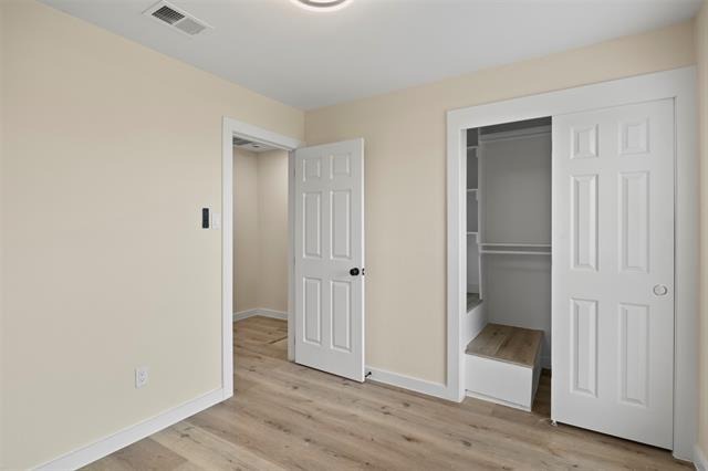 Lee St, Mesquite, TX 75149 #1