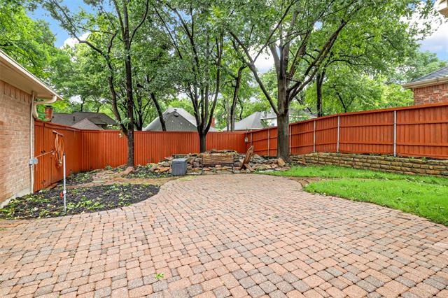 Muirfield Rd, Garland, TX 75044 #1